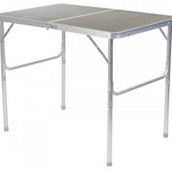 Masa pliabila camping Aluminium Masa pliabila camping Aluminium